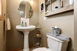 2455 Wood Dr, Beloit, WI 53511 - Photo 22