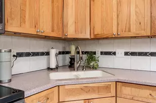 2455 Wood Dr, Beloit, WI 53511 - Photo 6