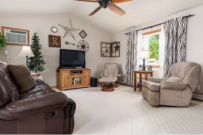 2455 Wood Drive, Beloit, WI 53511 - Photo 10