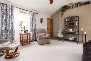 2455 Wood Dr, Beloit, WI 53511 - Photo 12