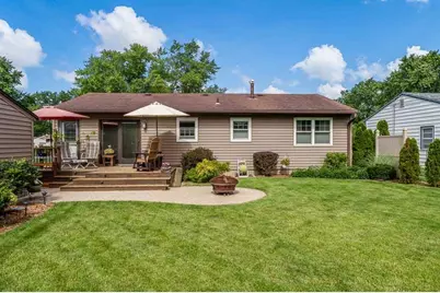 2455 Wood Drive, Beloit, WI 53511 - Photo 34