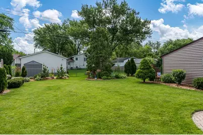 2455 Wood Drive, Beloit, WI 53511 - Photo 30