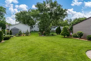 2455 Wood Dr, Beloit, WI 53511 - Photo 30