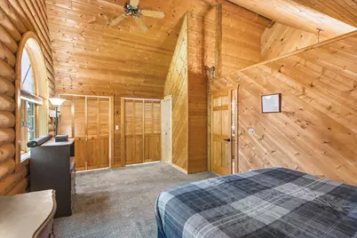 55 Bowman Road #323, Wisconsin Dells, WI 53965 - Photo 40