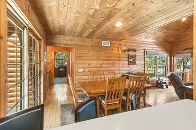 55 Bowman Road #323, Wisconsin Dells, WI 53965 - Photo 28
