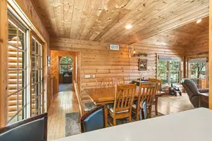 55 Bowman Rd, Wisconsin Dells, WI 53965 - Photo 28