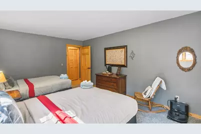 55 Bowman Road #323, Wisconsin Dells, WI 53965 - Photo 58