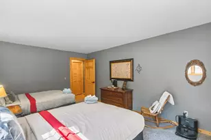 55 Bowman Rd, Wisconsin Dells, WI 53965 - Photo 58