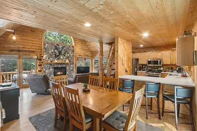 55 Bowman Road #323, Wisconsin Dells, WI 53965 - Photo 24