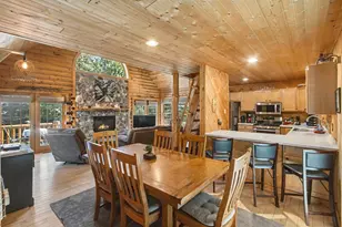 55 Bowman Rd, Wisconsin Dells, WI 53965 - Photo 24