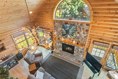 55 Bowman Road #323, Wisconsin Dells, WI 53965 - Photo 30