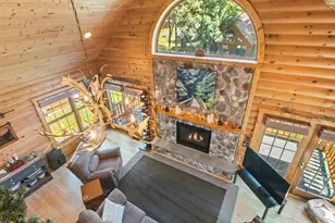 55 Bowman Rd, Wisconsin Dells, WI 53965 - Photo 30