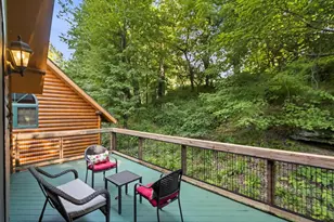 55 Bowman Rd, Wisconsin Dells, WI 53965 - Photo 6