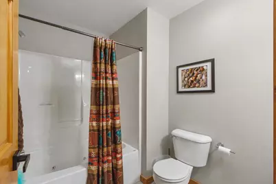 55 Bowman Road #323, Wisconsin Dells, WI 53965 - Photo 54