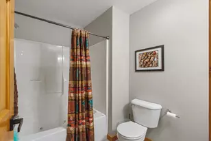 55 Bowman Rd, Wisconsin Dells, WI 53965 - Photo 54