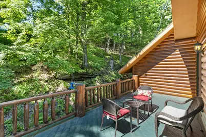 55 Bowman Road #323, Wisconsin Dells, WI 53965 - Photo 72