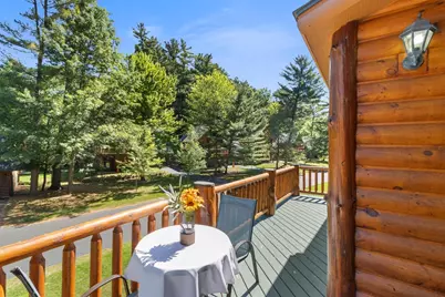 55 Bowman Road #323, Wisconsin Dells, WI 53965 - Photo 64