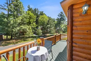 55 Bowman Rd, Wisconsin Dells, WI 53965 - Photo 64