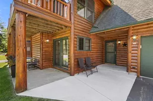 55 Bowman Rd, Wisconsin Dells, WI 53965 - Photo 76