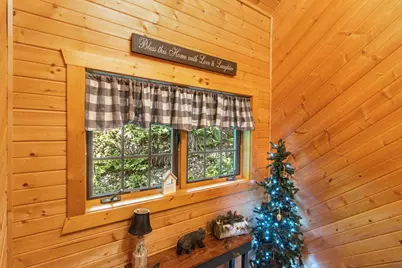 55 Bowman Road #323, Wisconsin Dells, WI 53965 - Photo 46