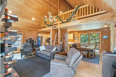 55 Bowman Road #323, Wisconsin Dells, WI 53965 - Photo 16