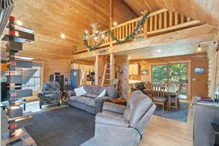 55 Bowman Rd, Wisconsin Dells, WI 53965 - Photo 16