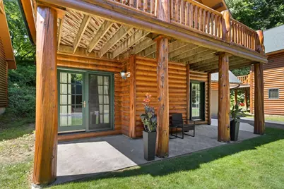 55 Bowman Road #323, Wisconsin Dells, WI 53965 - Photo 76