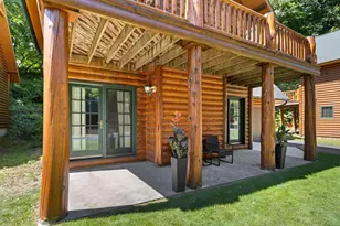 55 Bowman Rd, Wisconsin Dells, WI 53965 - Photo 76