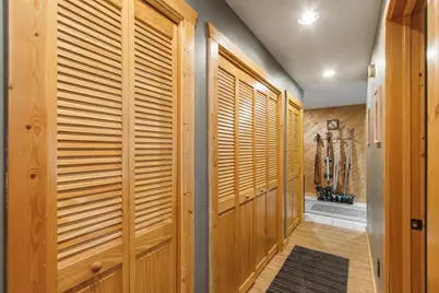 55 Bowman Road #323, Wisconsin Dells, WI 53965 - Photo 50