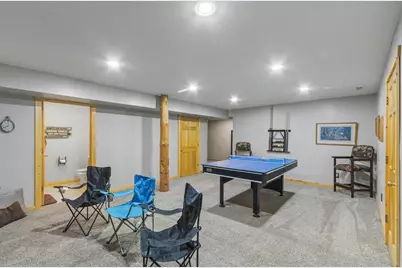 55 Bowman Road #323, Wisconsin Dells, WI 53965 - Photo 62