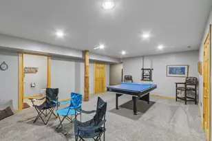 55 Bowman Rd, Wisconsin Dells, WI 53965 - Photo 62