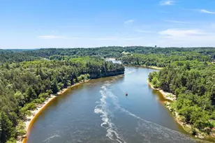 55 Bowman Rd, Wisconsin Dells, WI 53965 - Photo 78