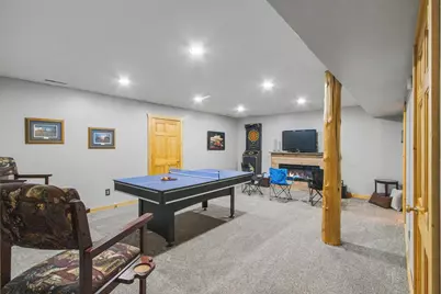 55 Bowman Road #323, Wisconsin Dells, WI 53965 - Photo 60