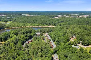 55 Bowman Rd, Wisconsin Dells, WI 53965 - Photo 82