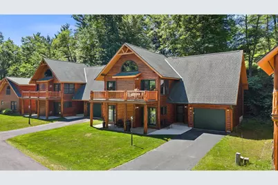 55 Bowman Road #323, Wisconsin Dells, WI 53965 - Photo 4