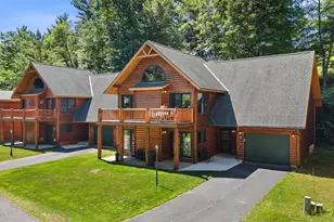 55 Bowman Rd, Wisconsin Dells, WI 53965 - Photo 4
