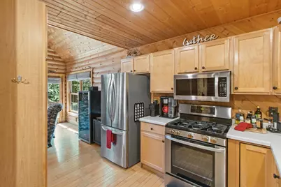 55 Bowman Road #323, Wisconsin Dells, WI 53965 - Photo 22