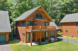 55 Bowman Rd, Wisconsin Dells, WI 53965 - Photo 2