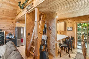 55 Bowman Rd, Wisconsin Dells, WI 53965 - Photo 28