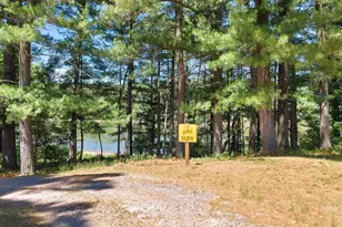 55 Bowman Rd, Wisconsin Dells, WI 53965 - Photo 78