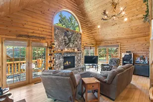 55 Bowman Rd, Wisconsin Dells, WI 53965 - Photo 14