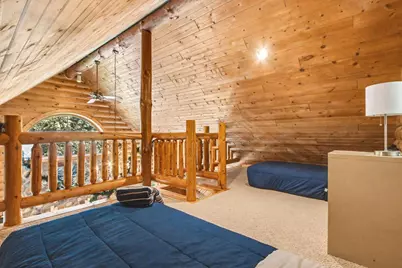 55 Bowman Road #323, Wisconsin Dells, WI 53965 - Photo 34