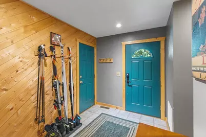 55 Bowman Road #323, Wisconsin Dells, WI 53965 - Photo 10
