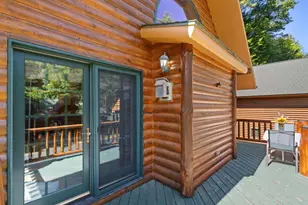 55 Bowman Rd, Wisconsin Dells, WI 53965 - Photo 66