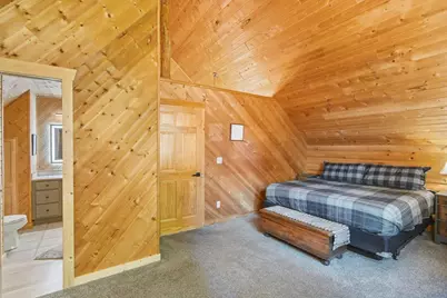 55 Bowman Road #323, Wisconsin Dells, WI 53965 - Photo 36