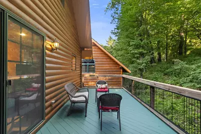 55 Bowman Road #323, Wisconsin Dells, WI 53965 - Photo 74