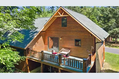 55 Bowman Road #323, Wisconsin Dells, WI 53965 - Photo 6