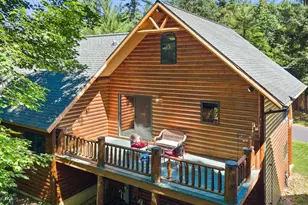 55 Bowman Rd, Wisconsin Dells, WI 53965 - Photo 6
