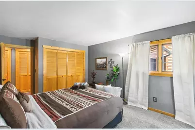 55 Bowman Road #323, Wisconsin Dells, WI 53965 - Photo 50