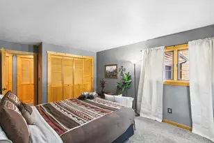55 Bowman Rd, Wisconsin Dells, WI 53965 - Photo 50